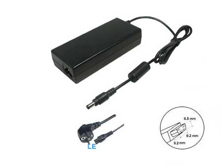 Oem Replacement laptop ac adapter IBM  for ThinkPad 750 