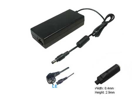 Oem Replacement laptop ac adapter sony  for PCGA-AC16V2 