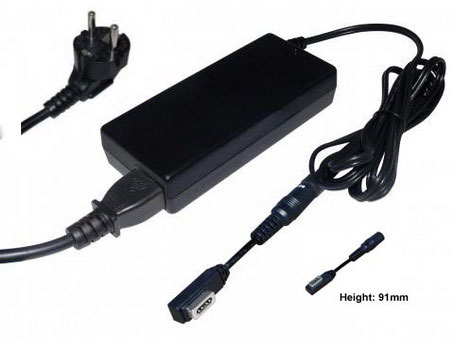 Oem Replacement laptop ac adapter APPLE  for MacBook Pro 13