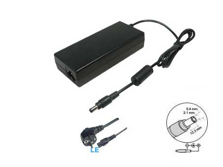 Oem Replacement laptop ac adapter COMPAQ  for Armada 1125 