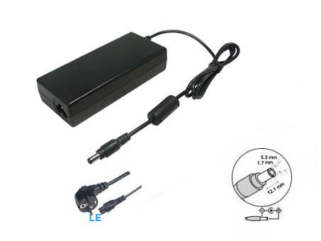 Oem Replacement laptop ac adapter for MICRON(MPC) TRANSPORT XPE Oem Replacement laptop ac adapter MICRON(MPC) for TRANSPORT XPE