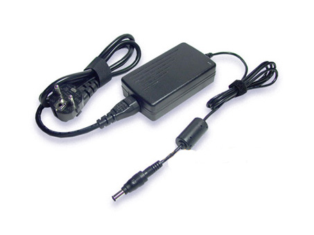Oem Replacement laptop ac adapter IBM  for ThinkPad i1241 