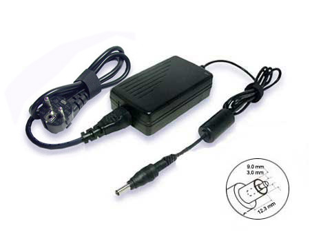 Oem Replacement laptop ac adapter APPLE   for iBook M2453 