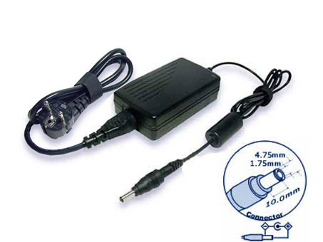 Oem Replacement laptop ac adapter for ASUS A3E Oem Replacement laptop ac adapter ASUS for A3E