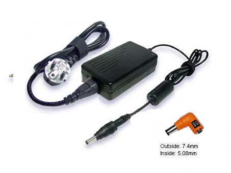 Oem Replacement laptop ac adapter Dell  for XJ6TM 