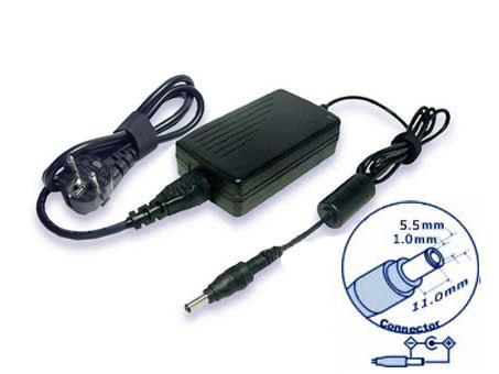 Oem Replacement laptop ac adapter for SAMSUNG P35 Oem Replacement laptop ac adapter SAMSUNG for P35