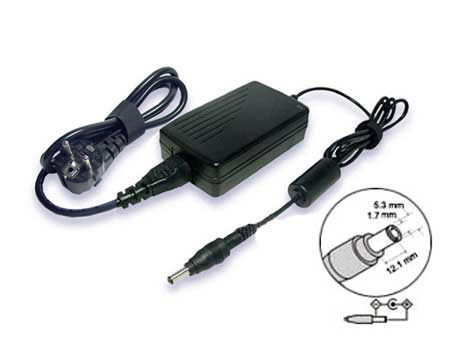 Oem Replacement laptop ac adapter GATEWAY  for ACE83-110114-7000 