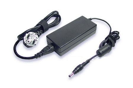 Oem Replacement laptop ac adapter Dell  for 7E109 