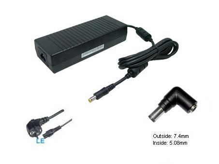 Oem Replacement laptop ac adapter HP  for ProBook 4720s 