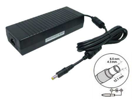 Oem Replacement laptop ac adapter for sony VAIO VPC-SD19EC Oem Replacement laptop ac adapter sony for VAIO VPC-SD19EC