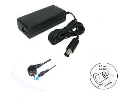 Oem Replacement laptop ac adapter APPLE  for M6384LL/A 
