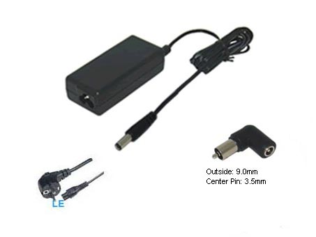 Oem Replacement laptop ac adapter APPLE  for M7387LL/A 