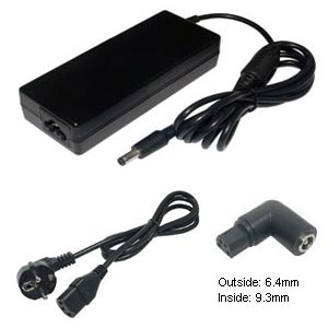 Oem Replacement laptop ac adapter IBM  for ThinkPad 750 