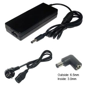 Oem Replacement laptop ac adapter TOSHIBA  for Portege 7200CT 