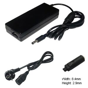 Oem Replacement laptop ac adapter for SONY VAIO PCG-C1VR/BP Oem Replacement laptop ac adapter SONY for VAIO PCG-C1VR/BP