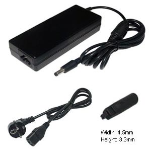 Oem Replacement laptop ac adapter for TOSHIBA Libretto 75CT Oem Replacement laptop ac adapter TOSHIBA for Libretto 75CT