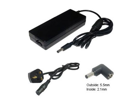 Oem Replacement laptop ac adapter for COMPAQ Armada 1130 Oem Replacement laptop ac adapter COMPAQ for Armada 1130