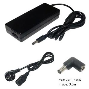 Oem Replacement laptop ac adapter IBM  for ThinkPad 730 