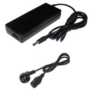 Oem Replacement laptop ac adapter GIGATECH  for MNB6500 