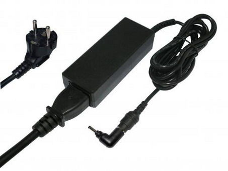 Oem Replacement laptop ac adapter for Fujitsu FPCAC80 Oem Replacement laptop ac adapter Fujitsu for FPCAC80