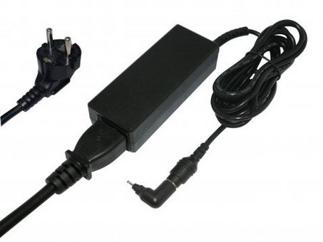 Oem Replacement laptop ac adapter ASUS  for Eee PC 1201PN 