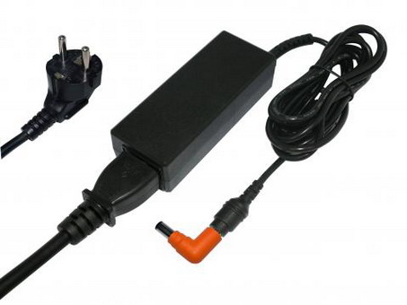 Oem Replacement laptop ac adapter Dell  for ADP-50HH 