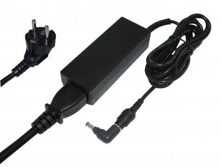 Oem Replacement laptop ac adapter SAMSUNG  for NF110 