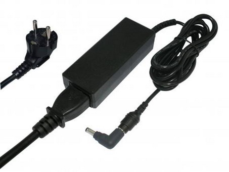 Oem Replacement laptop ac adapter for ACER PA-1300-04 Oem Replacement laptop ac adapter ACER for PA-1300-04