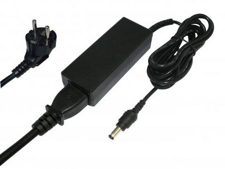 Oem Replacement laptop ac adapter for KOHJINSHA SH6KR12A Oem Replacement laptop ac adapter KOHJINSHA for SH6KR12A