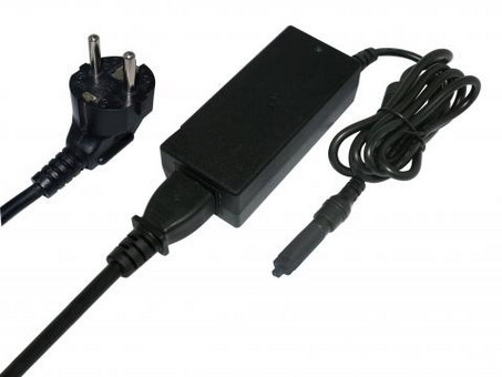 Oem Replacement laptop ac adapter TOSHIBA  for Portege 3110CT 