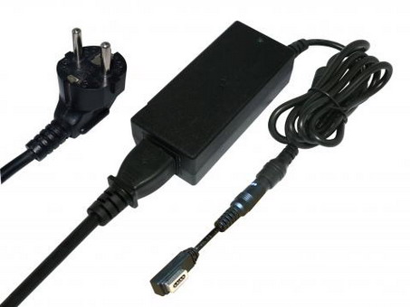 Oem Replacement laptop ac adapter APPLE  for MacBook Air 13