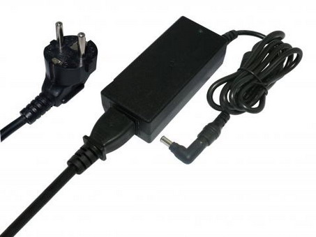 Oem Replacement laptop ac adapter Fujitsu  for LifeBook P1630 