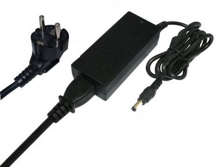 Oem Replacement laptop ac adapter IBM  for ThinkPad X20 