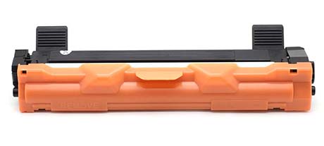 Oem Replacement Toner Cartridges BROTHER  for TN1000 