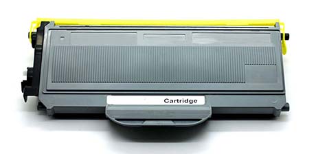 Oem Replacement Toner Cartridges for BROTHER TN360 Oem Replacement Toner Cartridges BROTHER for TN360