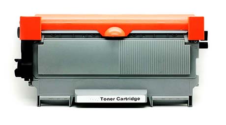 Oem Replacement Toner Cartridges BROTHER  for IntelliFax-2840 