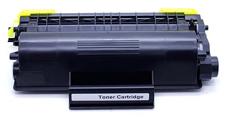 Oem Replacement Toner Cartridges BROTHER  for MFC-8680DN 