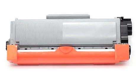 Oem Replacement Toner Cartridges BROTHER  for MFC-L2700DW 