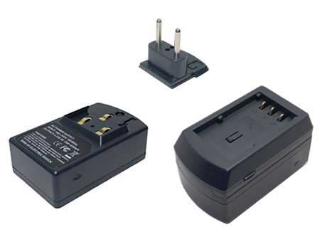 Oem Replacement battery charger CANON  for MD265 