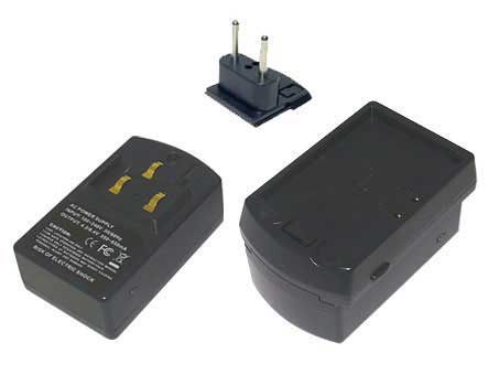 Oem Replacement battery charger E-TEN  for M700 