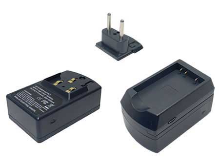 Oem Replacement battery charger NIKON  for Coolpix P80 