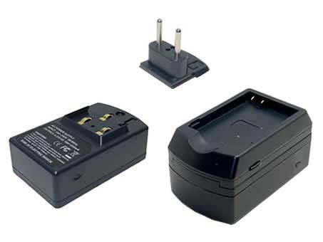 Oem Replacement battery charger I-MATE  for ST26A 