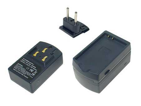 Oem Replacement battery charger for DOPOD 595 Oem Replacement battery charger DOPOD for 595