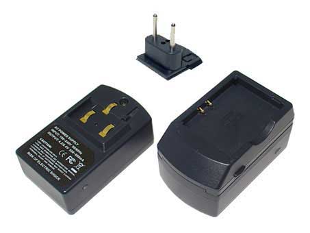 Oem Replacement battery charger HTC  for Vogue 