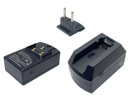 Oem Replacement battery charger SONY  for Cyber-shot DSC-FX77 