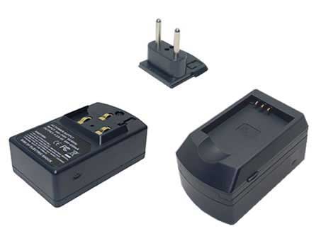Oem Replacement battery charger for SONY Cyber-shot DSC-L1/S Oem Replacement battery charger SONY for Cyber-shot DSC-L1/S