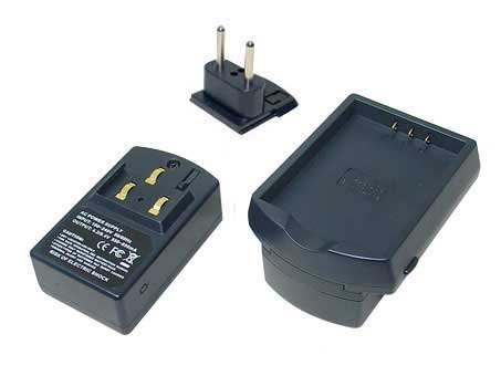 Oem Replacement battery charger TOSHIBA  for GSC-BT5 