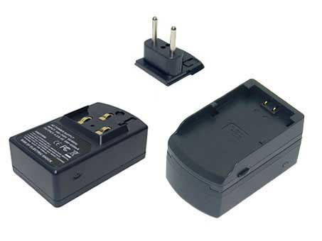 Oem Replacement battery charger ACER  for n50 Handheld 