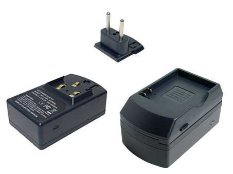 Oem Replacement battery charger BLACKBERRY  for BAT-03087-001 