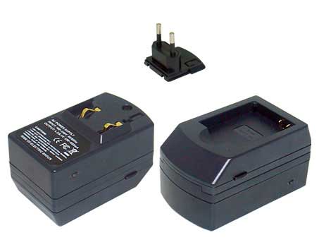 Oem Replacement battery charger for CANON IXY 110 IS Oem Replacement battery charger CANON for IXY 110 IS